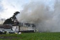 Feuer 5 Roesrath Am Grosshecker Weg P1037